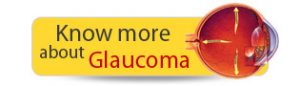 Know more about Glaucoma