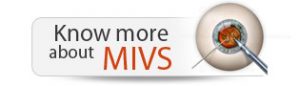 Know more about MIVS