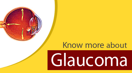 Glaucoma Awareness