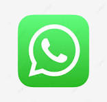 WhatsApp Chat